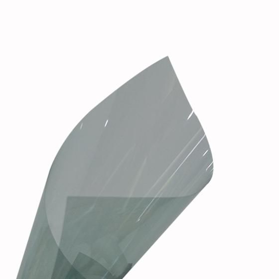 Static Cling Vinyl Precision Film Coating in Taiwan Celadon Tech